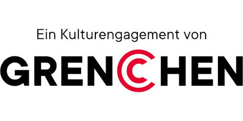 logo_stadt_grenchen_kulturengagement_angepasst.jpg