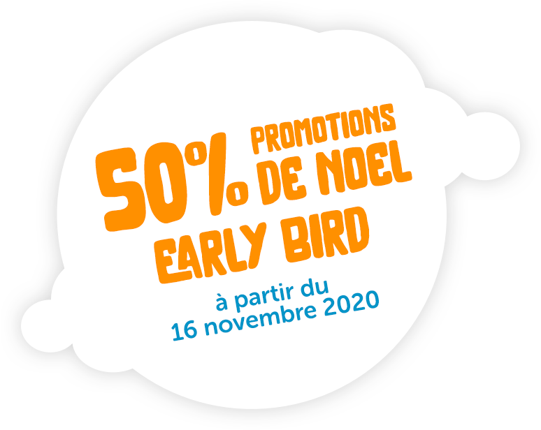 storer_early_bird-aktion_fr.png