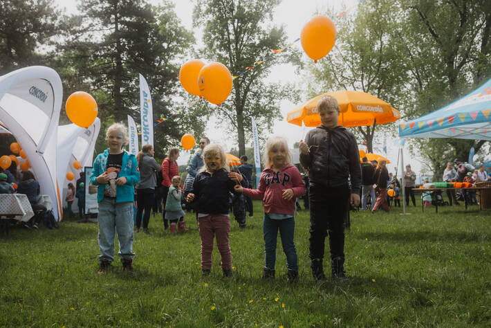 210523_kinderlandopenair_abgedunkelt-9.jpg