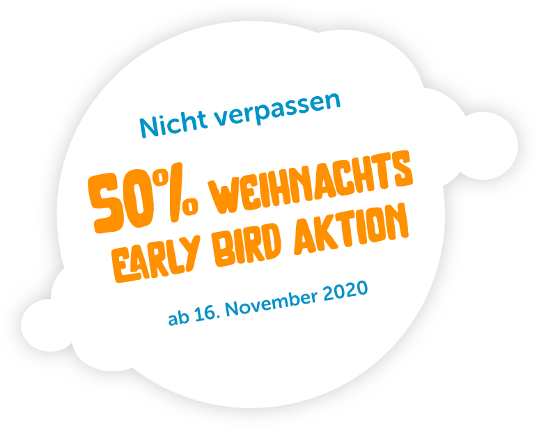 storer_early_bird-aktion_de.png