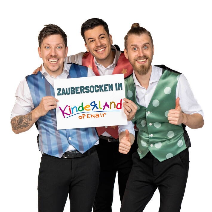 zaubersocken_kila2025.jpg