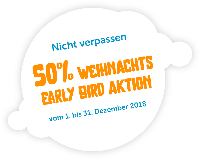 stoerer_early-bird.png