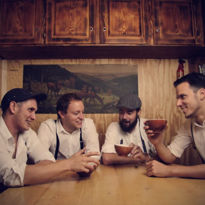 bildschirmfoto_2025-10-24_um_11.15.04.png bildschirmfoto_2025-10-24_um_11.15.04.png