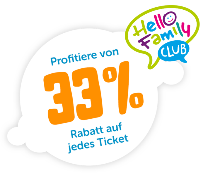 kinderland_stoerer_33prozent_de.png