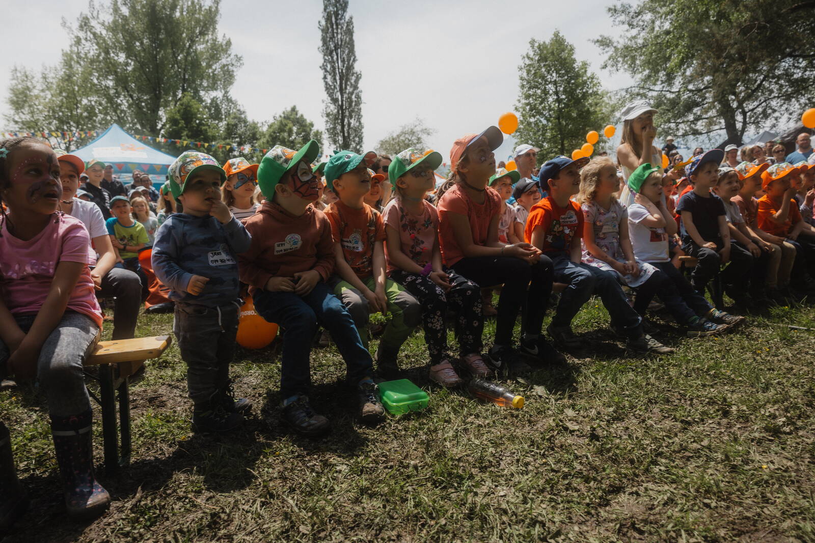 210523_kinderlandopenair_abgedunkelt-14.jpg