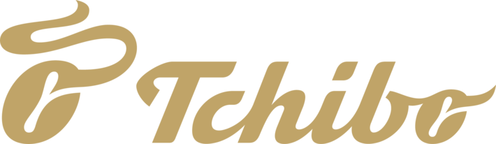 tchibo_logo-hor_gold-dark_srgb.png tchibo_logo-hor_gold-dark_srgb.png