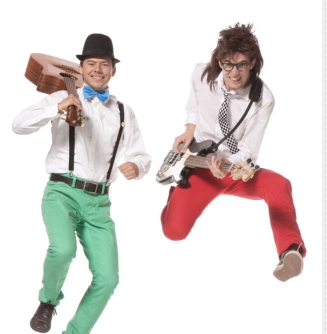 bildschirmfoto_2025-10-24_um_09.38.55.png bildschirmfoto_2025-10-24_um_09.38.55.png