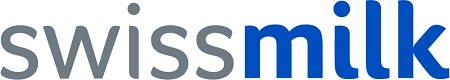swissmilk_rgb-web_farbig_450x80.jpg