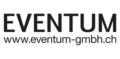 eventum-710-710-710_kopie.png
