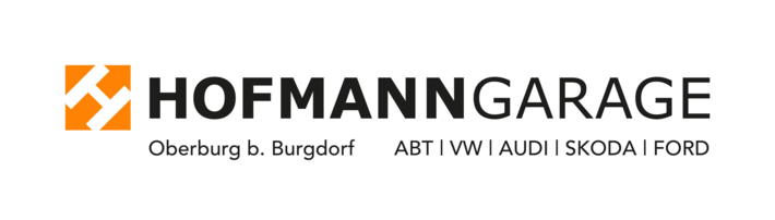 hofmann-logo-2025_rgb_oberburg.jpg.pdf