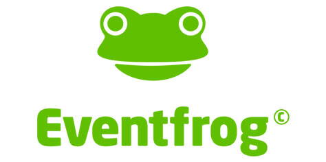 eventfrog-710-710.jpg