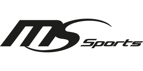 mssport-710.png