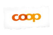 kinderland_coop_logo.jpg kinderland_coop_logo.jpg