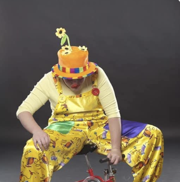 bildschirmfoto_2026-01-22_um_14.05.52.png bildschirmfoto_2026-01-22_um_14.05.52.png