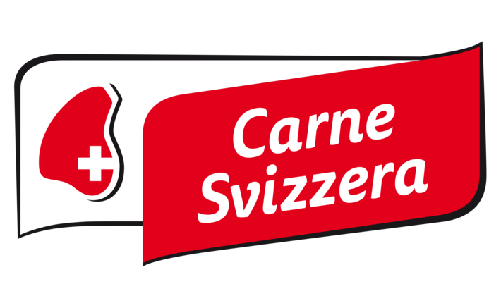 sf_logo2d_rgb_ohne_claim_i.png sf_logo2d_rgb_ohne_claim_i.png