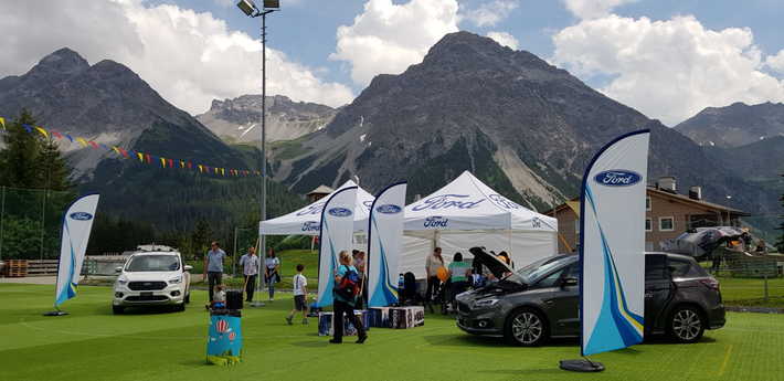 arosa_18.jpg