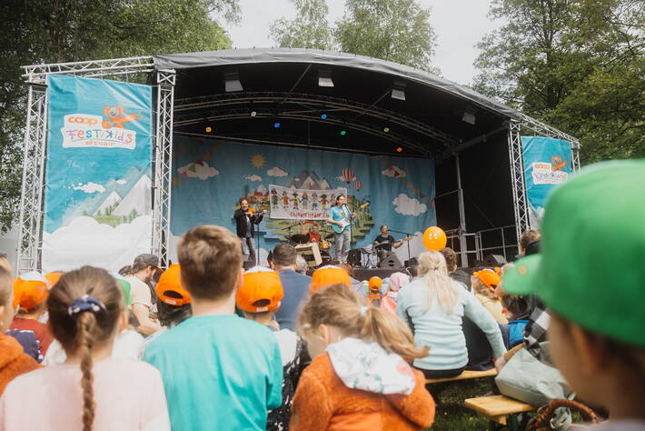 210523_kinderlangopenair_concordia-33.jpg