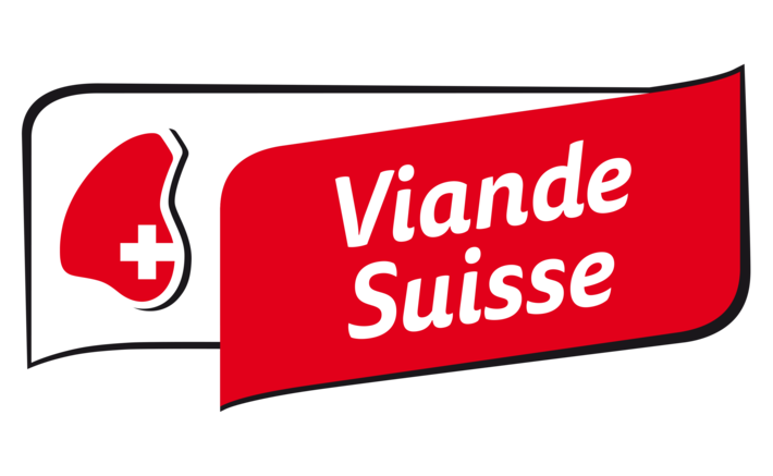 sf_logo2d_rgb_ohne_claim_f.png sf_logo2d_rgb_ohne_claim_f.png