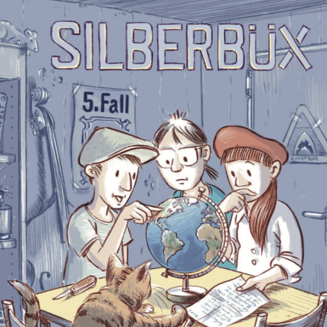 bildschirmfoto_2025-10-24_um_09.57.48.png bildschirmfoto_2025-10-24_um_09.57.48.png