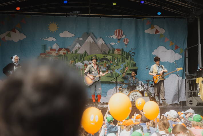 210523_kinderlangopenair_concordia-96.jpg