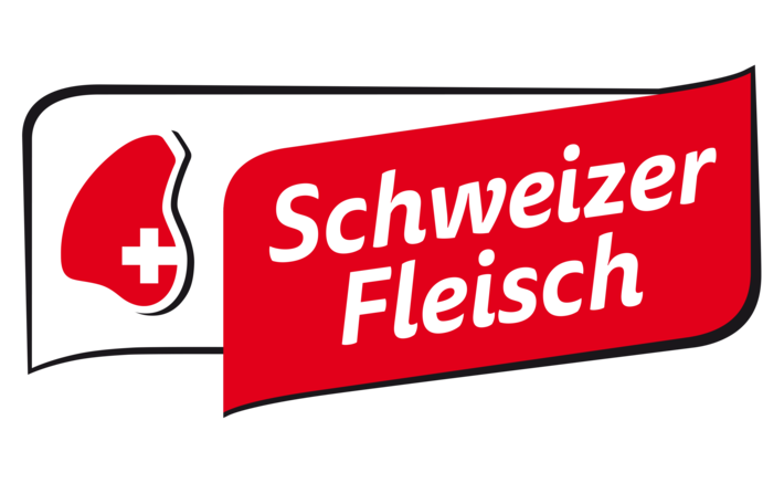 sf_logo2d_rgb_ohne_claim_d.png