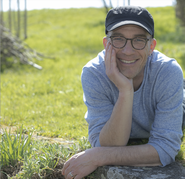 bildschirmfoto_2025-10-24_um_08.28.56.png bildschirmfoto_2025-10-24_um_08.28.56.png